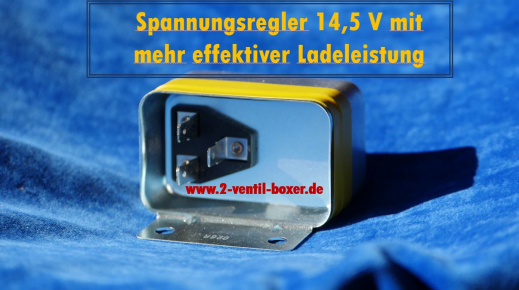145-Volt-Spezialregler.JPG