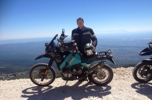 BMW-GS-auf-dem-Mont-Ventout.jpg