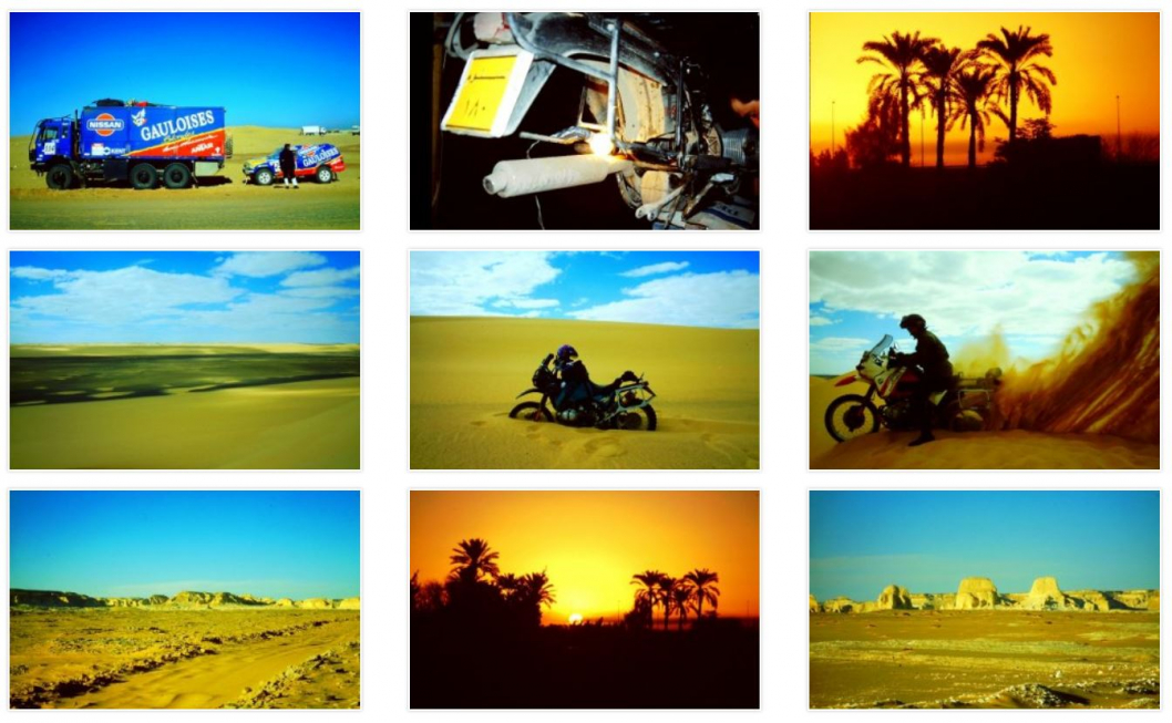 Special Pictures www.2-ventil-boxer.de