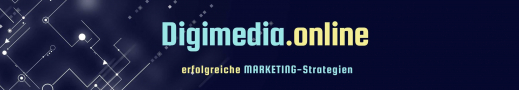 Hier finden Sie unseren Youtube-Kanal