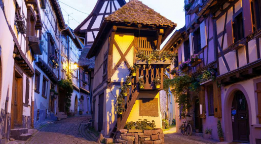 Elsass-Tour-4.jpg