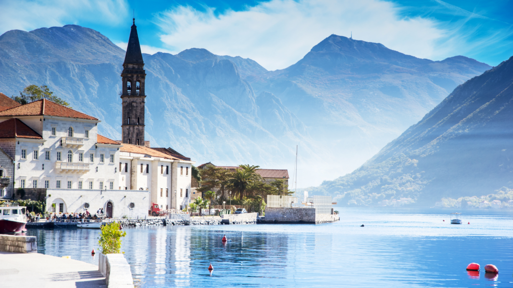Montenegro_2.png