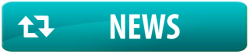 News-Blau-XL.png