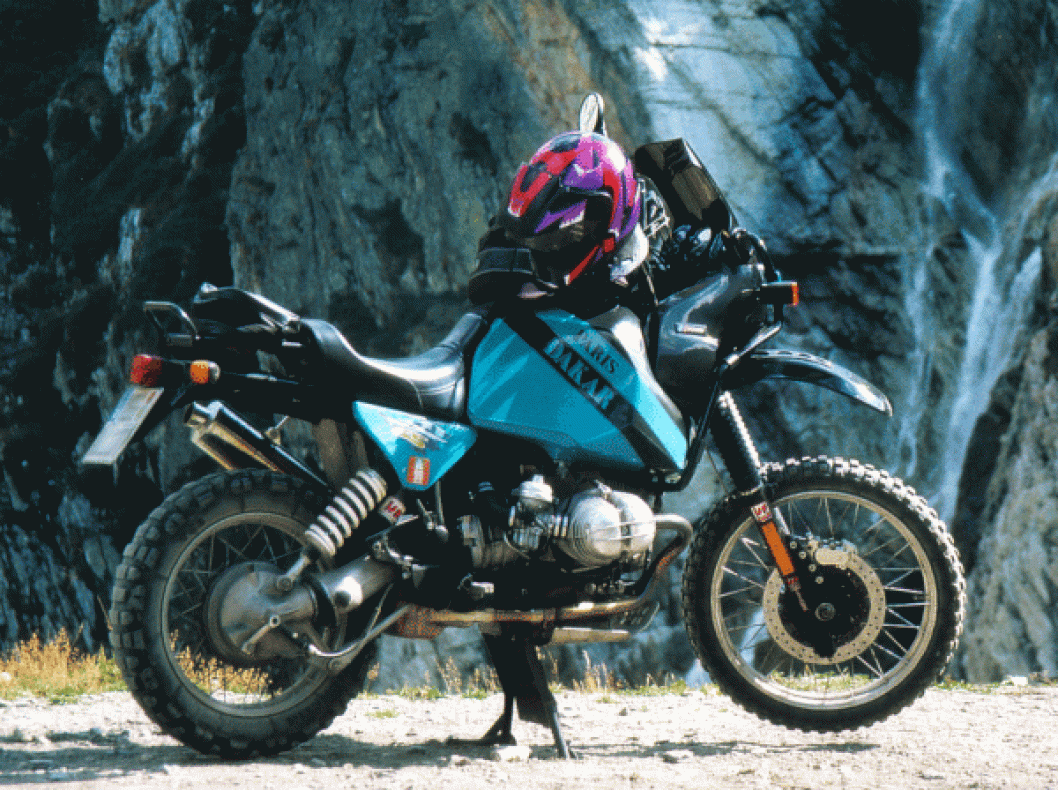 R100-GS.gif
