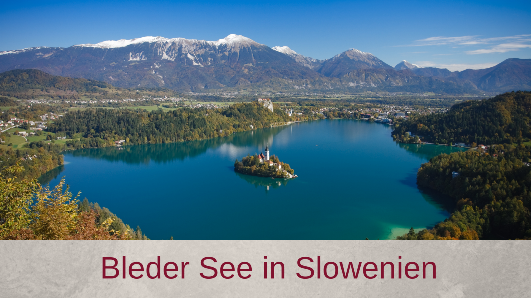 Slowenien-Bleder-See.png