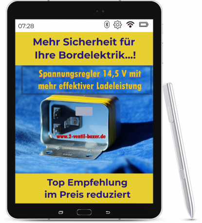Spannungsregler_145V.png