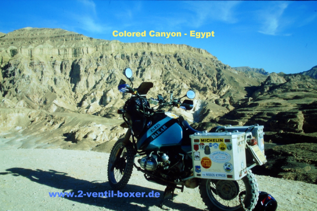 coloured-canyon-egypt_2.jpg