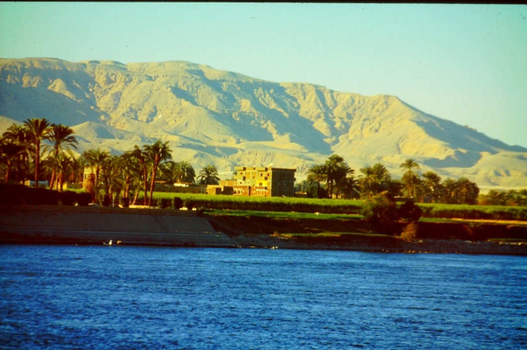 k-2013-01-13_18.JPG