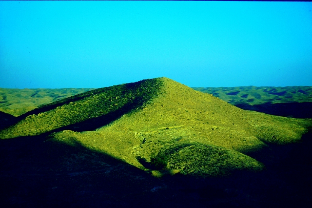k-2013-01-13_44.JPG