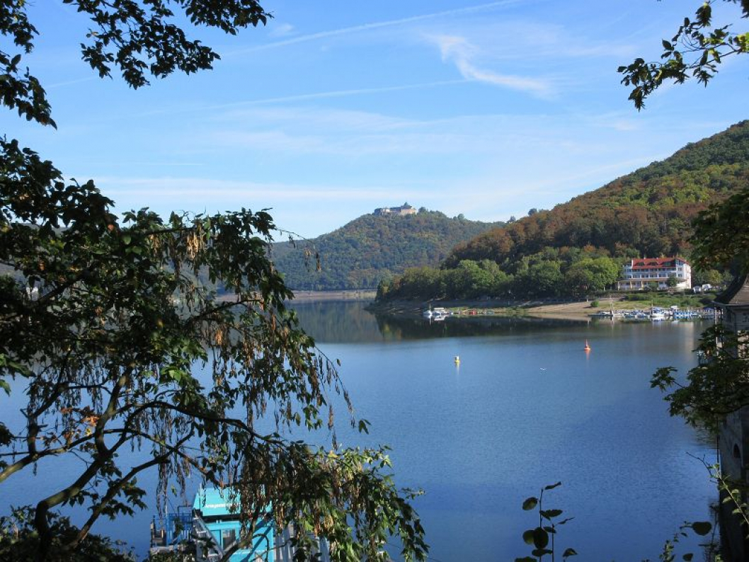 k-Edersee_5.jpg