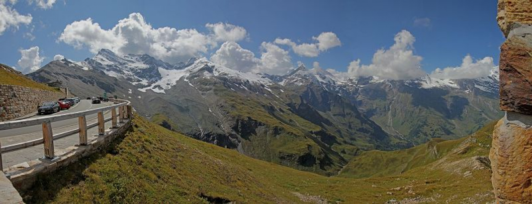 k-Hochgebirge_4.jpg