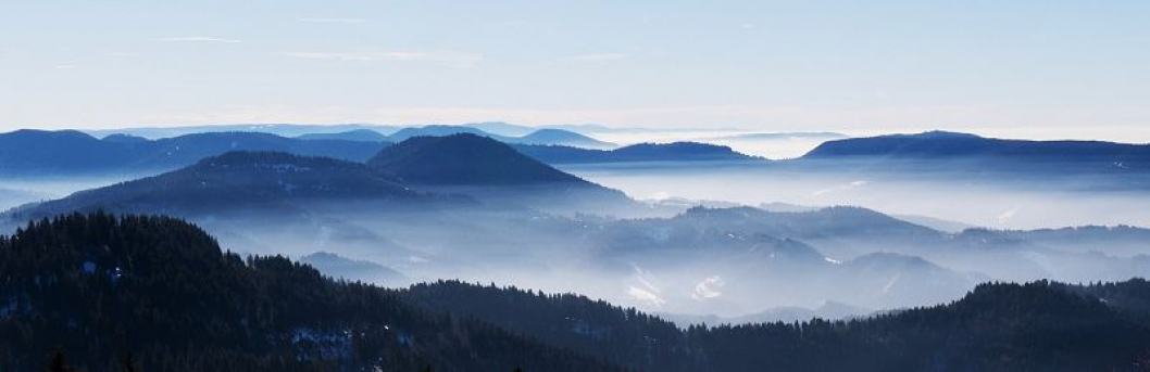 k-Landschaft-im-Schwarzwald-2003756_1280_3.jpg