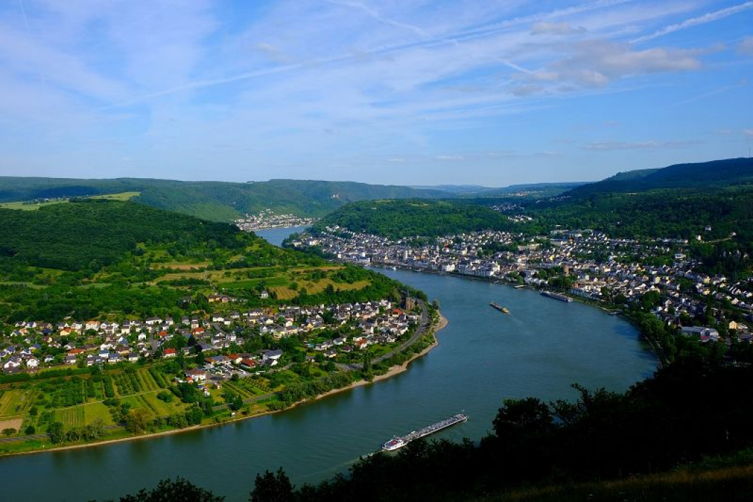k-Mittelrheintal_3.jpg