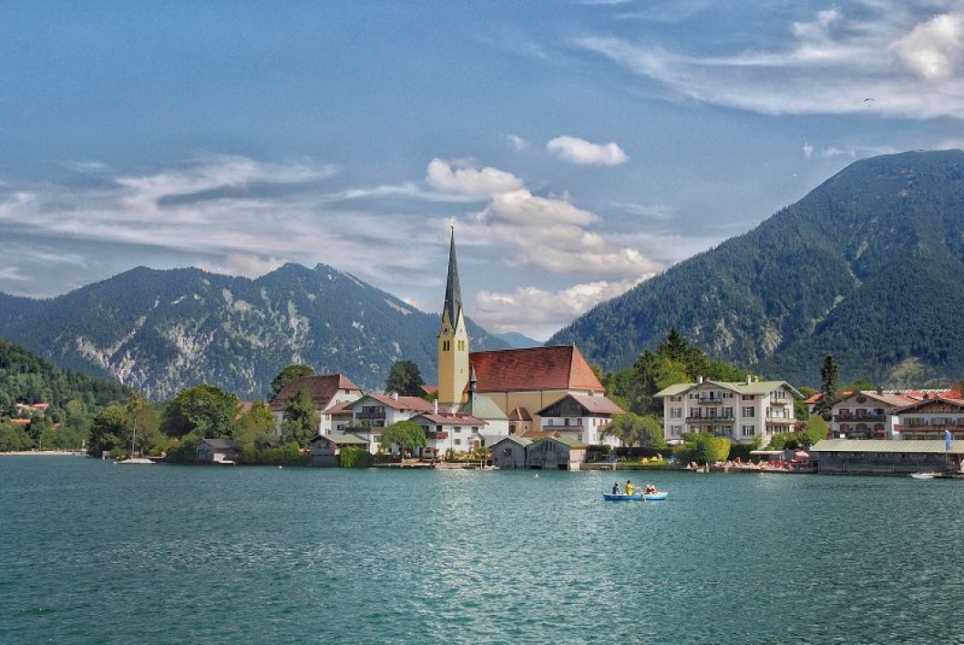 k-Oberbayern_3.jpg