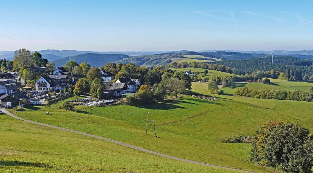 k-Sauerland_3.jpg