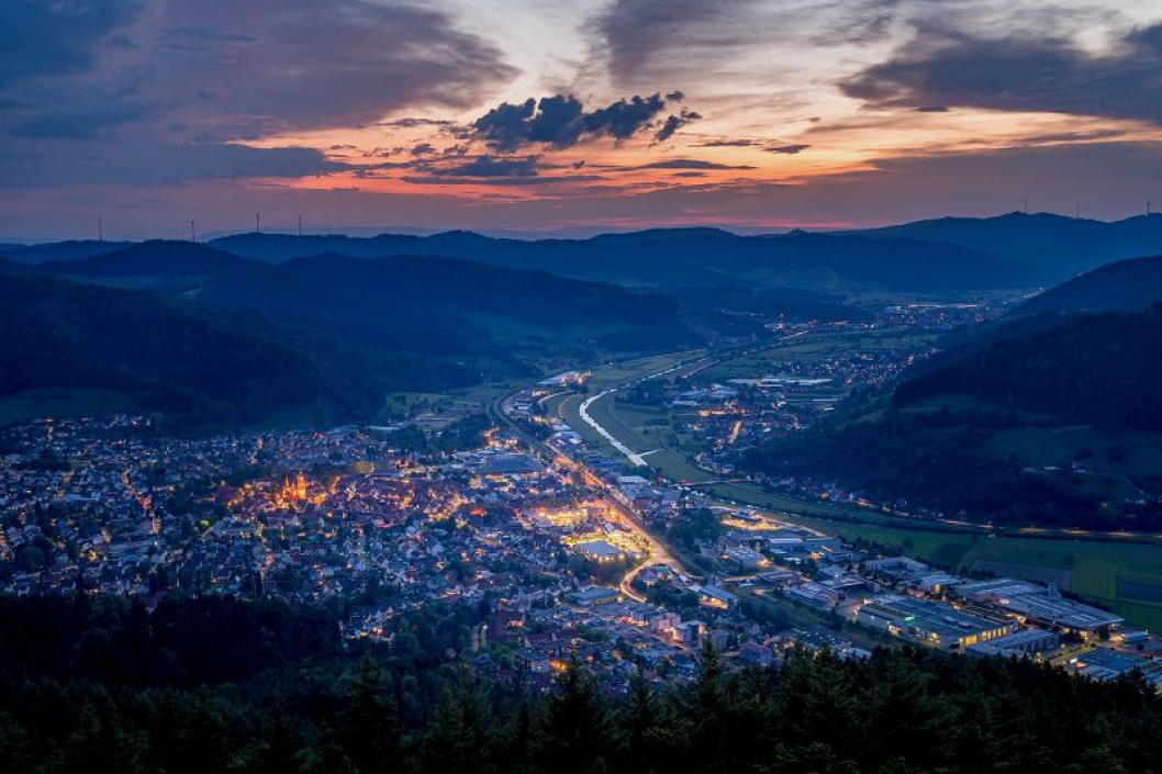 k-Schwarzwald_3.jpg