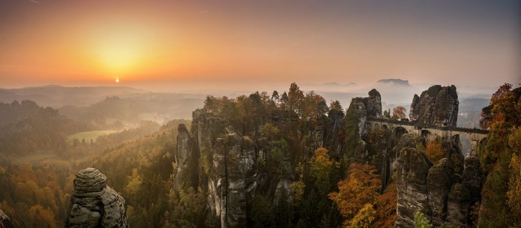 k-saechsische-schweiz.jpg